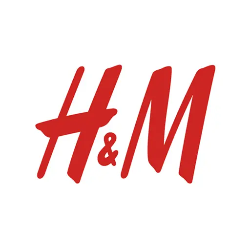 50% H&M Back to School Sales & Deals | 2025  