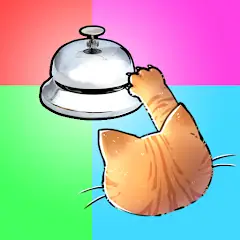 ロゴ
