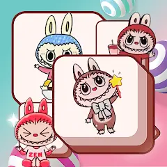 ロゴ