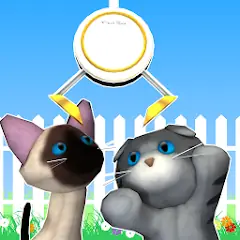 ロゴ